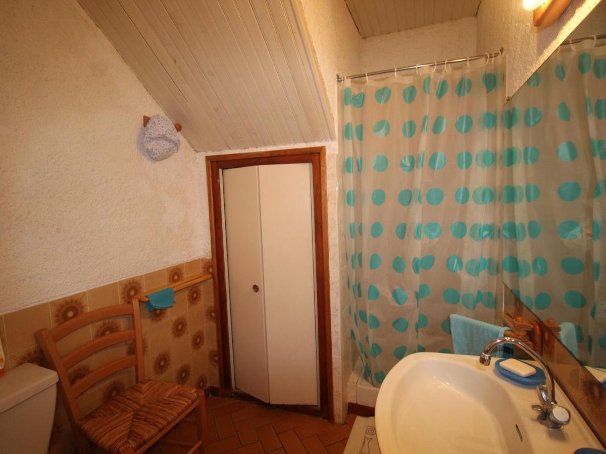 Studio Cabine A Collioure, A 100M De La Plage Et Des Commerces - Fr-1-309-153 Exterior foto